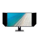 AOC U32U1 - immagine 2