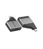 AOC U32U1 - immagine 4