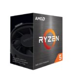 AOC Q24P2Q - immagine 2