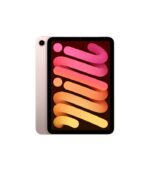 AOC Q24P2Q - immagine 3