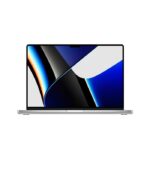 AOC Q24P2Q - immagine 4