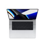 Apple MacBook Pro 16″ M1 Pro - immagine 2