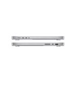 Apple MacBook Pro 16″ M1 Pro - immagine 4