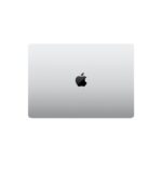 Apple MacBook Pro 16″ M1 Pro - immagine 3