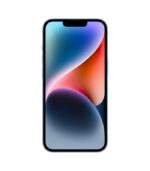 Apple iPhone 14 Plus - immagine 2