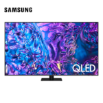 Samsung QLED Q70D Smart TV, 55 pollici, 4K