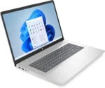 HP Laptop 17 con Intel Core i7-1355U - immagine 2