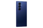 Samsung Galaxy Z Fold7 5G 512 GB 12 GB RAM Blue Shadow AI-Smartphone – Nahost-Version - Image 2