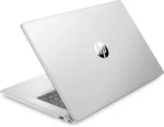 HP Laptop 17 con Intel Core i7-1355U - immagine 4