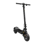 Lamborghini ALEXT E-Scooter 48 V 13 Ah 500 W mit breiten 6,5-Zoll-Reifen - Image 15