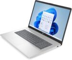 HP Laptop 17 con Intel Core i7-1355U - immagine 3