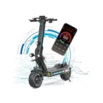 DUALTRON X LIMITED - immagine 3