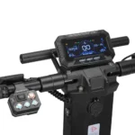 DUALTRON X LIMITED - immagine 4