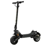 Lamborghini ALEXT E-Scooter 48 V 13 Ah 500 W mit breiten 6,5-Zoll-Reifen - Image 3