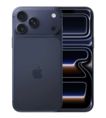 Apple iPhone 17 Pro Max - immagine 3