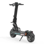 DUALTRON X LIMITED - immagine 2