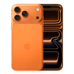 Apple iPhone 17 Pro Max - immagine 4