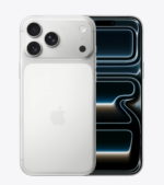 Apple iPhone 17 Pro Max - immagine 2