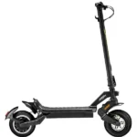 Lamborghini ALEXT E-Scooter 48 V 13 Ah 500 W mit breiten 6,5-Zoll-Reifen - Image 5